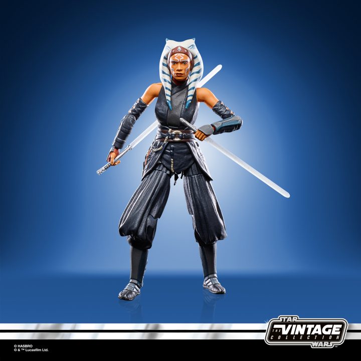 Star Wars F44785X0 figura de ação e colecionável