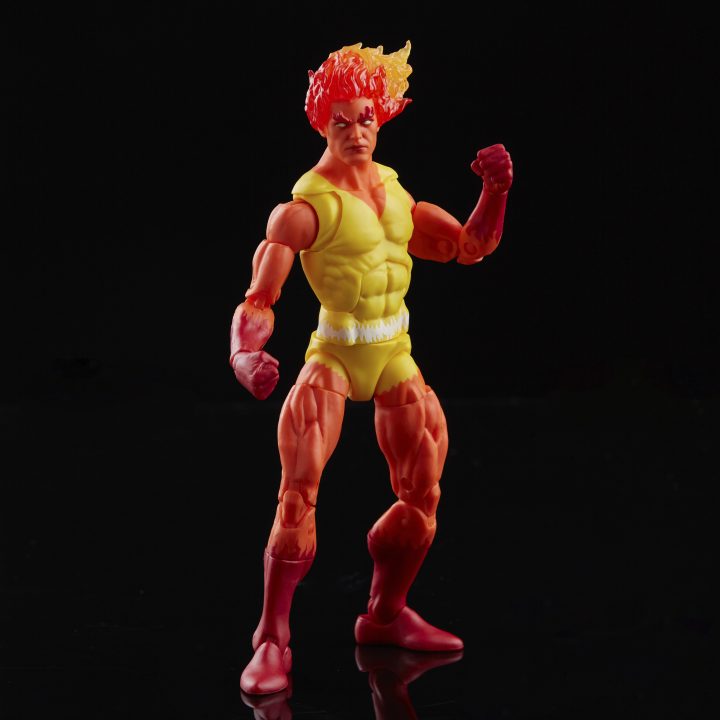Marvel F34445L0 figura de brinquedo para crianças