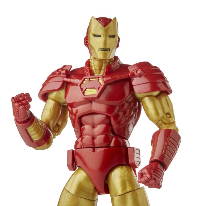 Marvel F36865X0 figura de brinquedo para crianças