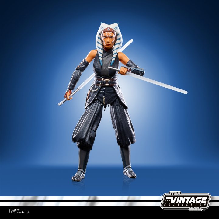 Star Wars F44785X0 figura de ação e colecionável