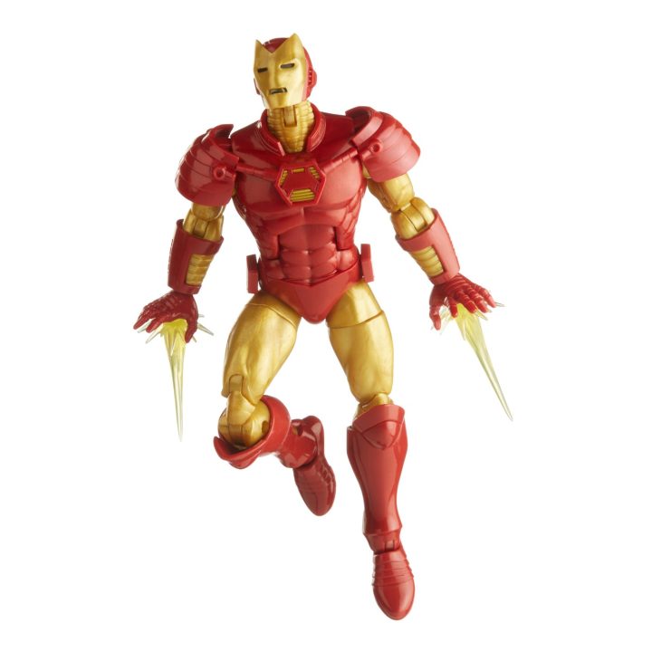 Marvel F36865X0 figura de brinquedo para crianças