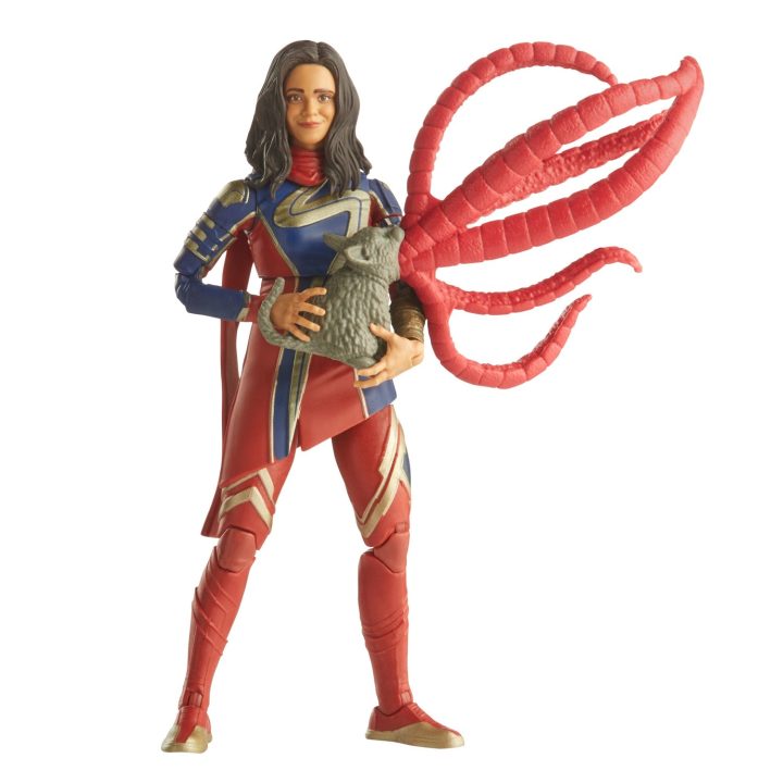 Marvel F36825X0 figura de brinquedo para crianças