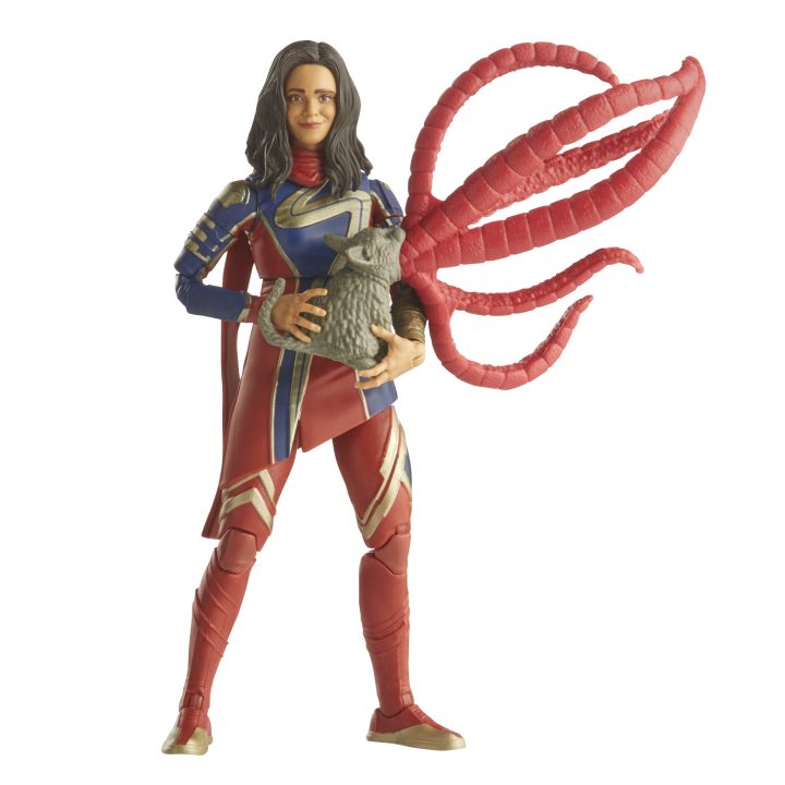 Marvel F36825X0 figura de brinquedo para crianças