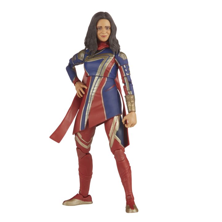 Marvel F36825X0 figura de brinquedo para crianças