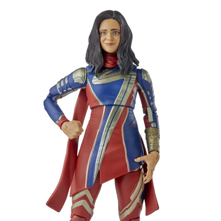 Marvel F36825X0 kids' toy figure