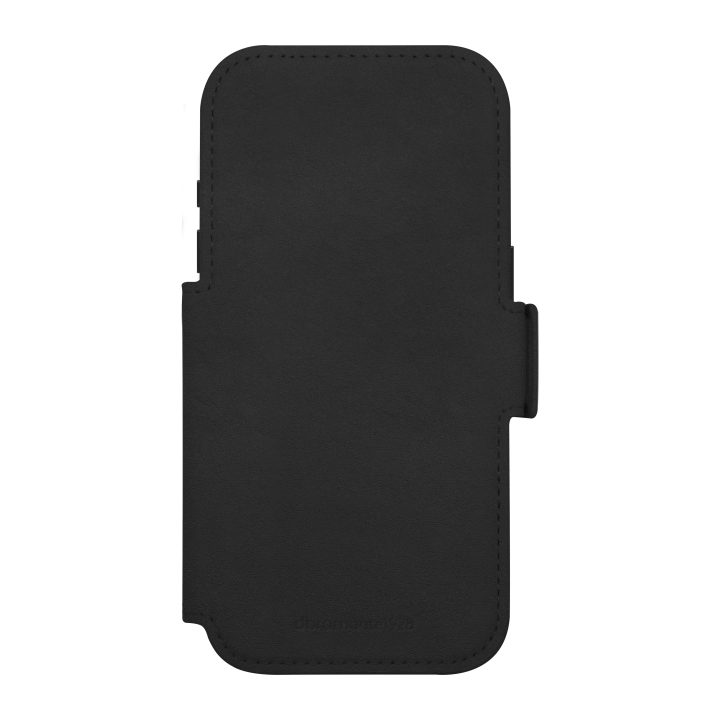 dbramante1928 Lynge MS Folio Phone Case Black