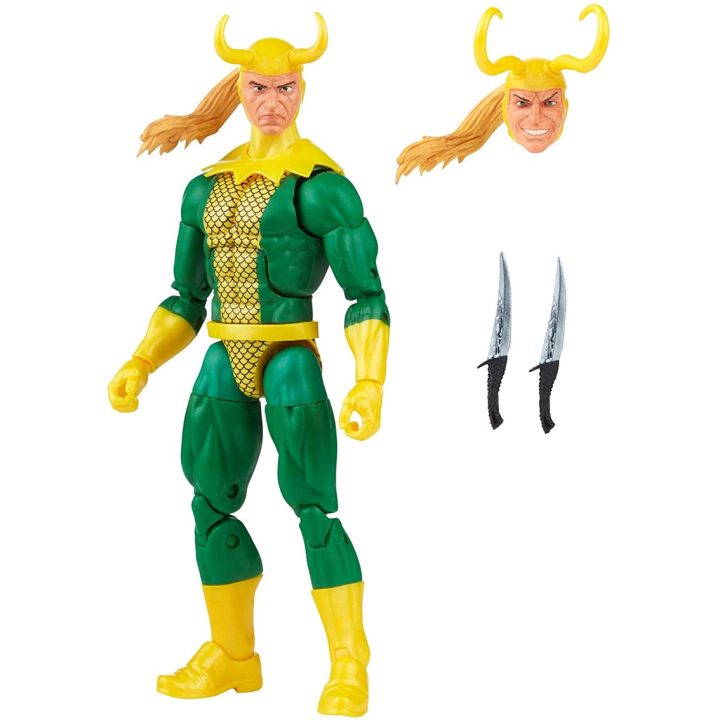 Marvel F5883 figura de brinquedo para crianças