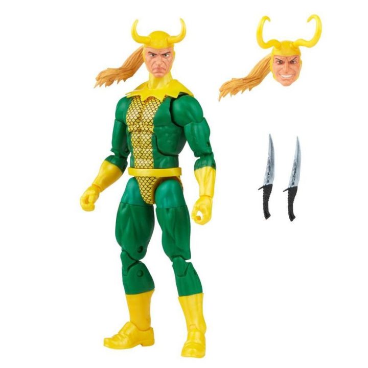 Marvel F5883 figura de brinquedo para crianças