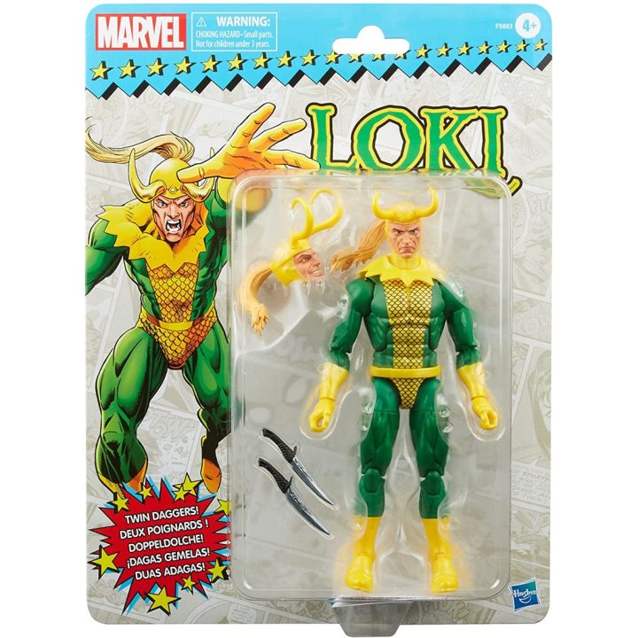 Marvel F5883 figura de brinquedo para crianças