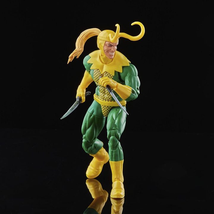 Marvel F5883 figura de brinquedo para crianças
