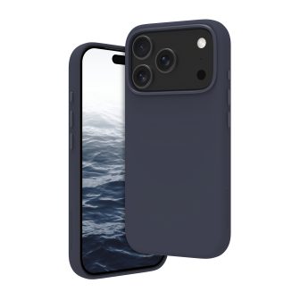 dbramante1928 Roskilde MS ICON phone case Blue