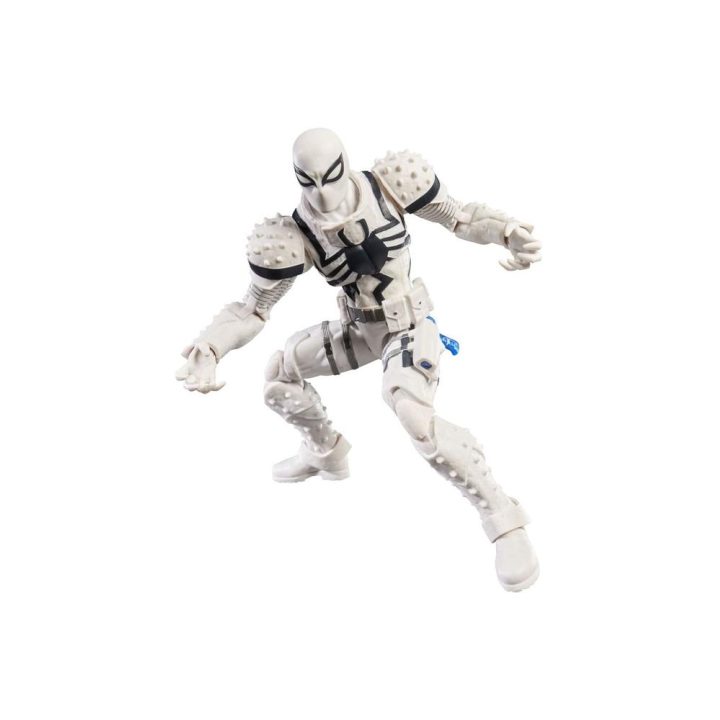 Marvel Legends Series Magic: The Gathering Agent Anti-Venom