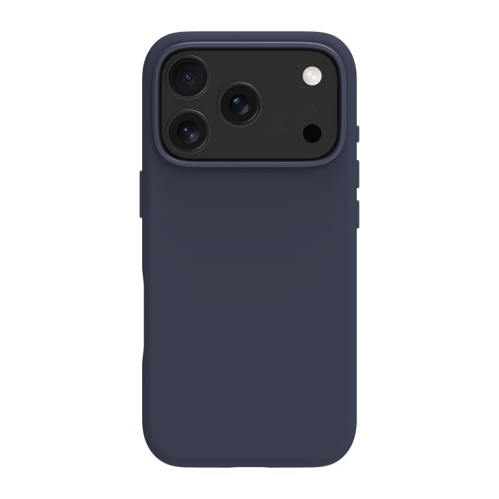 dbramante1928 Roskilde MS ICON phone case Blue