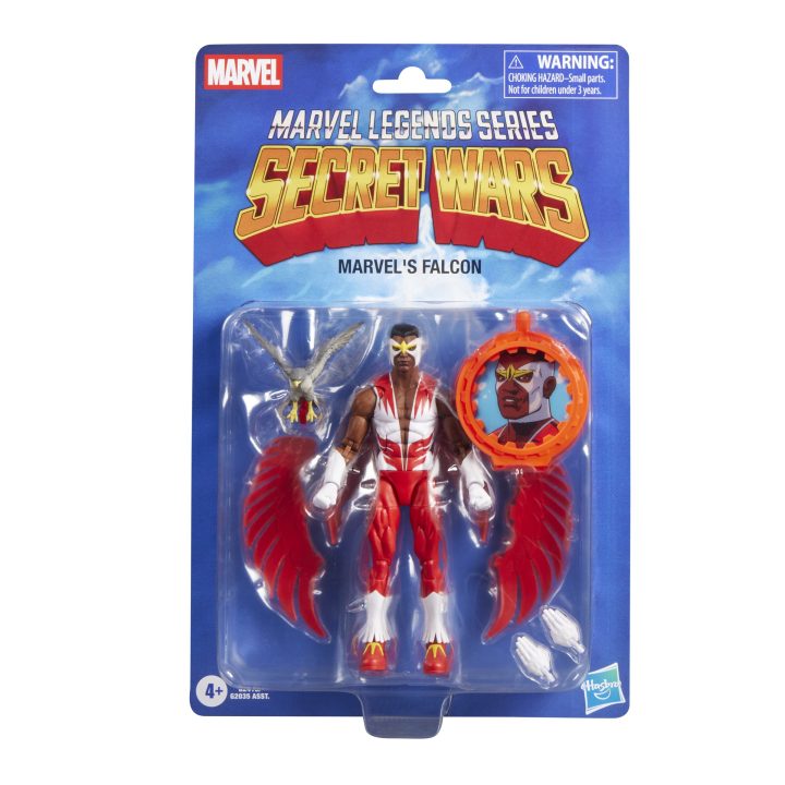 Marvel G24165L00 figura de brinquedo para crianças