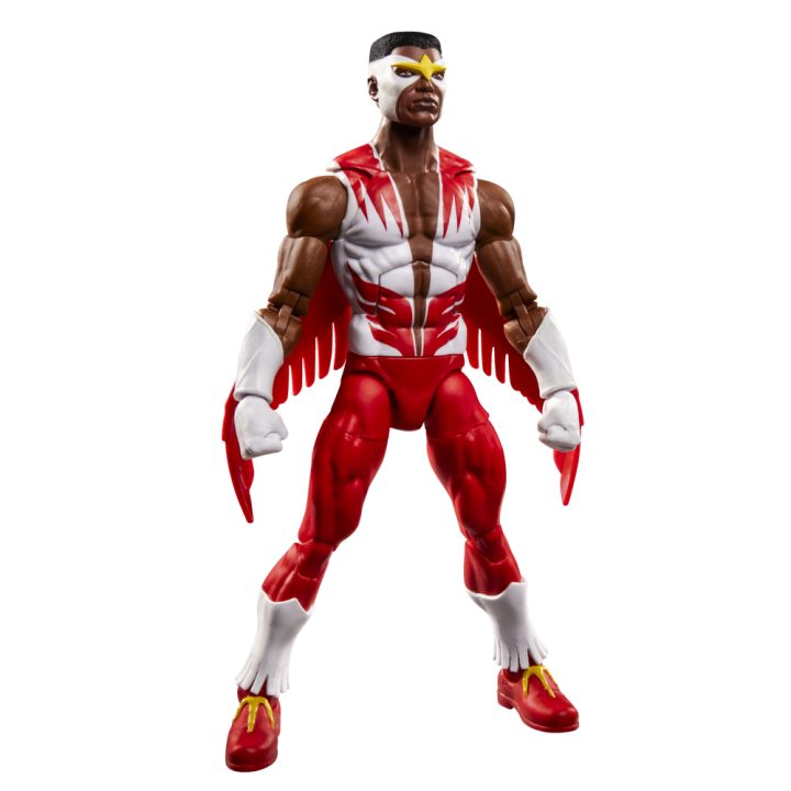 Marvel G24165L00 action figure for kids
