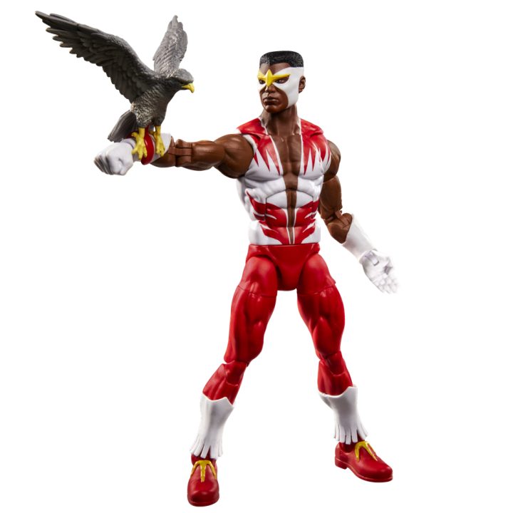 Marvel G24165L00 action figure for kids