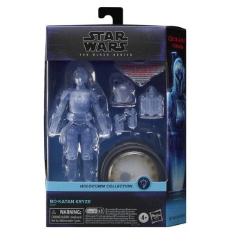 Hasbro F83215M8 Action Figure and Collectible