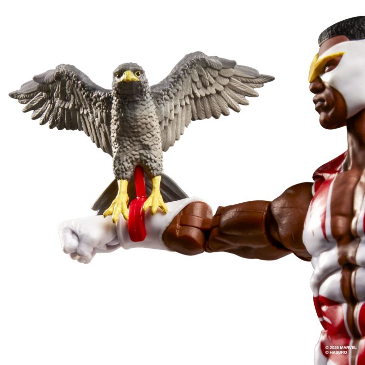 Marvel G24165L00 figura de brinquedo para crianças