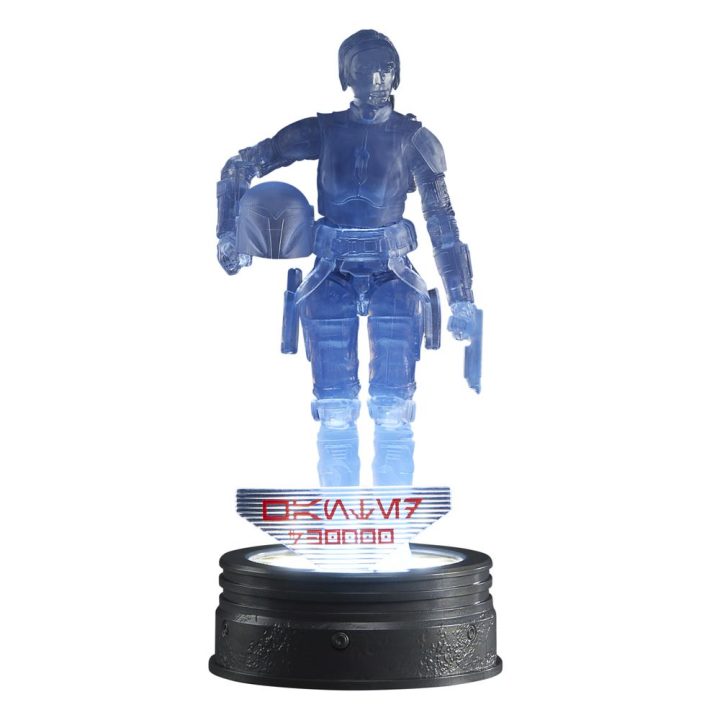 Hasbro F83215M8 figura de ação e colecionável