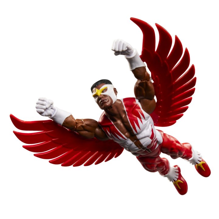 Marvel G24165L00 action figure for kids