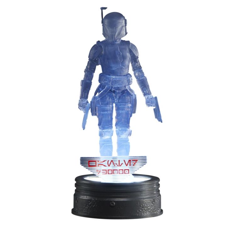 Hasbro F83215M8 figura de ação e colecionável