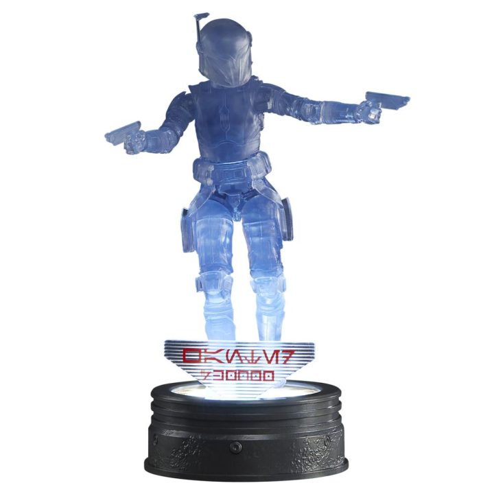 Hasbro F83215M8 Action Figure and Collectible
