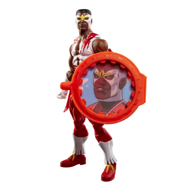 Marvel G24165L00 figura de brinquedo para crianças