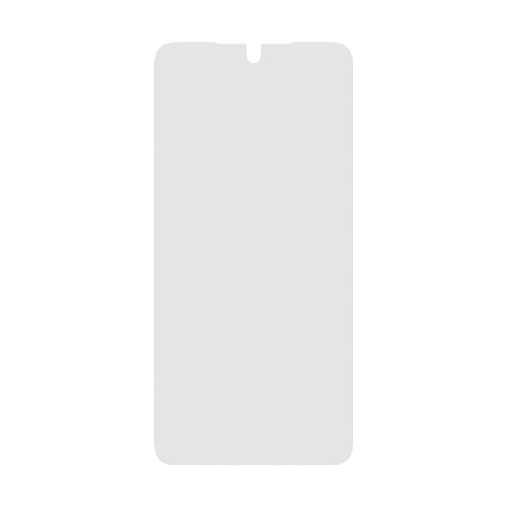 PanzerGlass ® 2-Way Privacy Screen Protector Samsung Galaxy S26 |…
