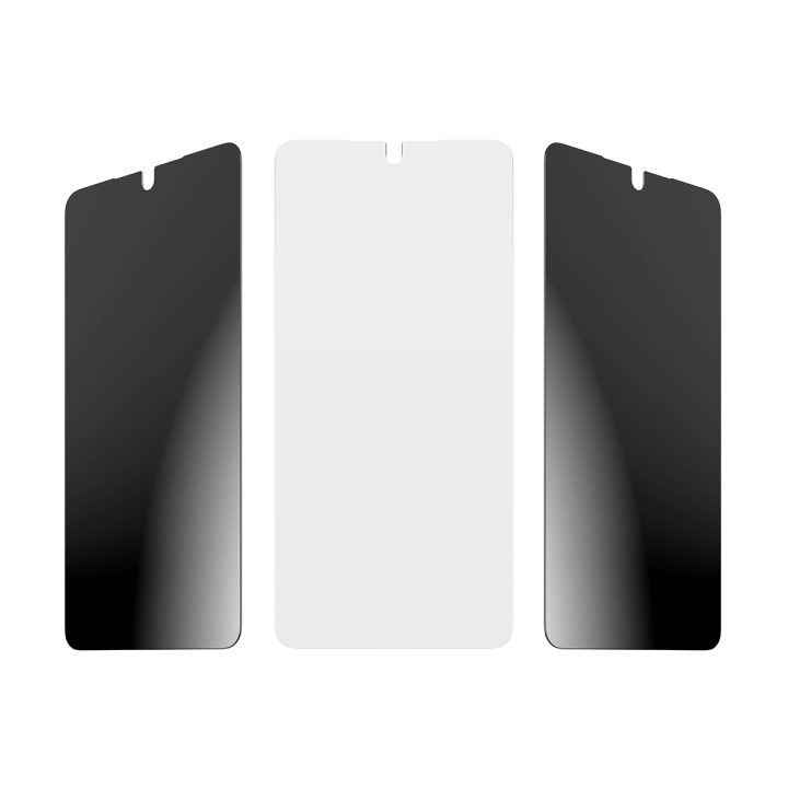 PanzerGlass ® 2-Way Privacy Screen Protector Samsung Galaxy S26 |…