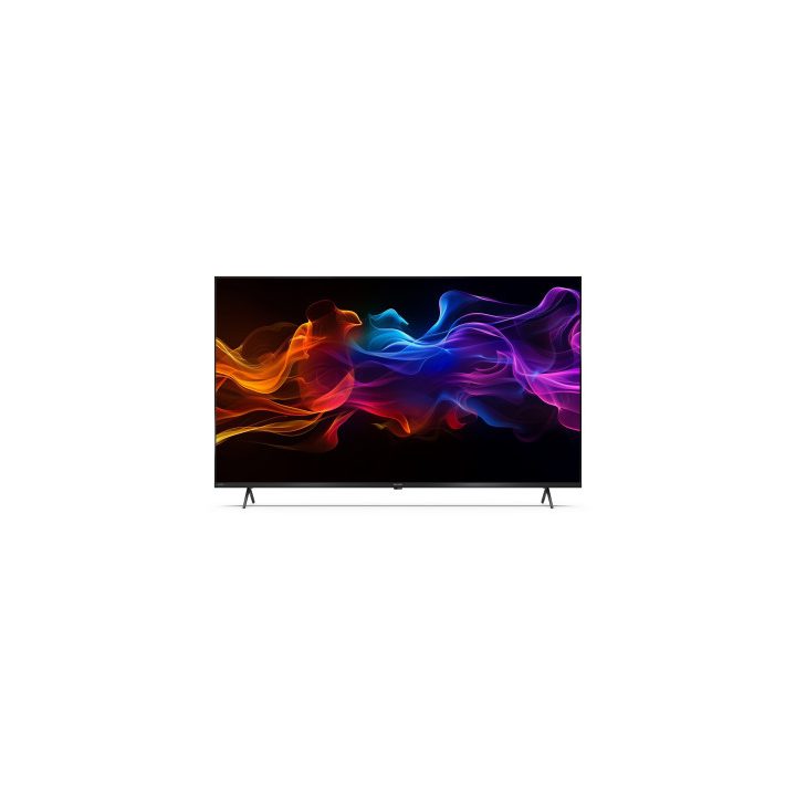 Sharp 55HP5265E 55" 4K Ultra HD Smart TV Wi-Fi Black