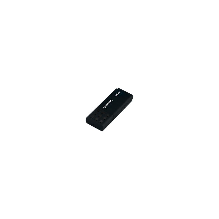Goodram UME3 unidad flash USB 16 GB USB tipo A 3.2 Gen 1 (3.1 Gen 1)…
