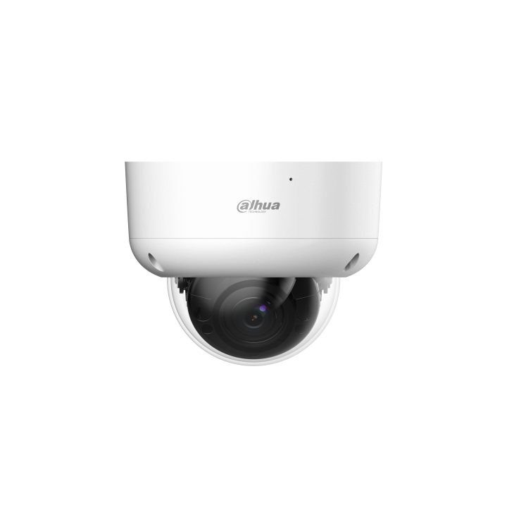 DH-HAC-HDBW1200RAP-Z-2712-S6: Dahua 2MP HDCVI Mini Dome…