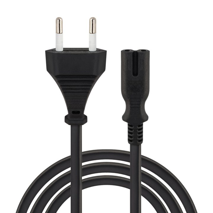Savio CL-185 Universal Power Cable 5m