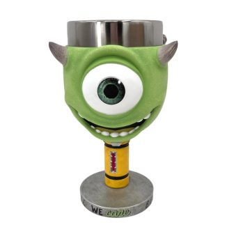Copo decorativo Enesco Monstros, S.A. (6018076)