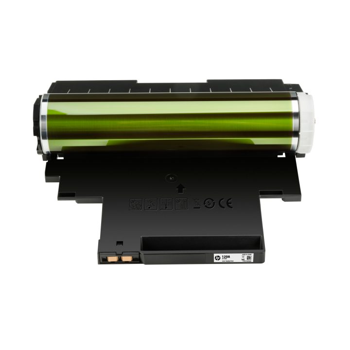 HP Tambor de Imagem Original Laser 120A