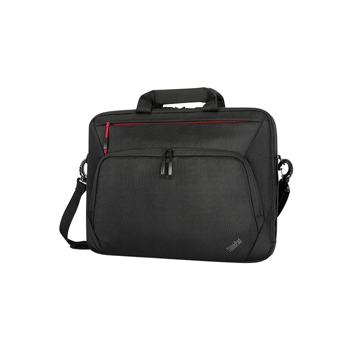 Lenovo 4X41A30365 Laptop Bags 15.6" Toploader Case Black