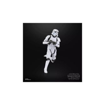 Hasbro Star Wars Day The Black Series May the 4th Be With You…