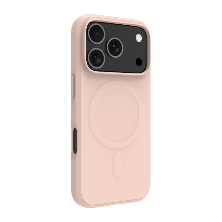 dbramante1928 Greenland Pro MS funda para teléfono móvil Rosa