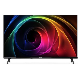 Sharp 32HA1205E Televisor 32" HD