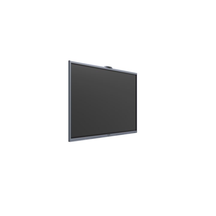 MAXHUB V6550 quadro branco interativo 65" 3840 x 2160 Píxeis Ecrã…