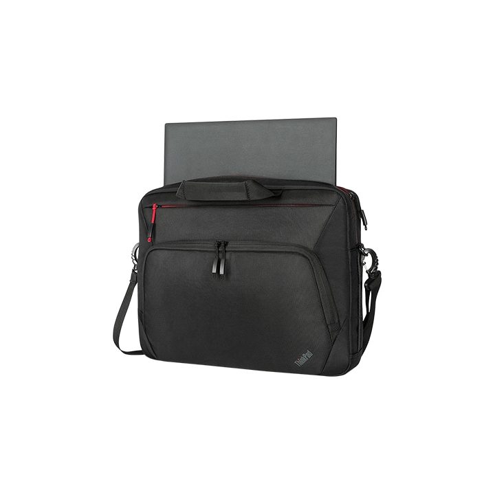 Lenovo 4X41A30365 malas para portátil 15,6" Mala Toploader Preto