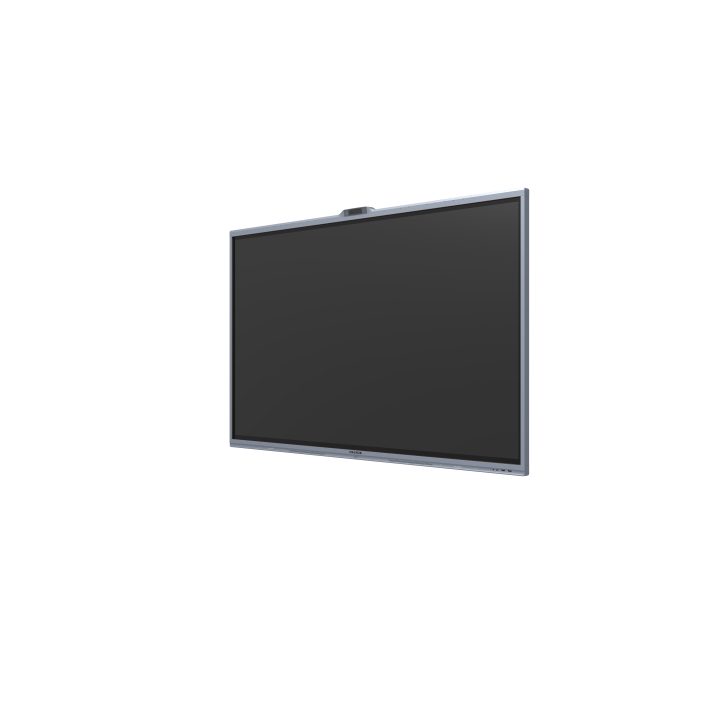 MAXHUB V6550 Interactive Whiteboard 65" 3840 x 2160 Pixels…