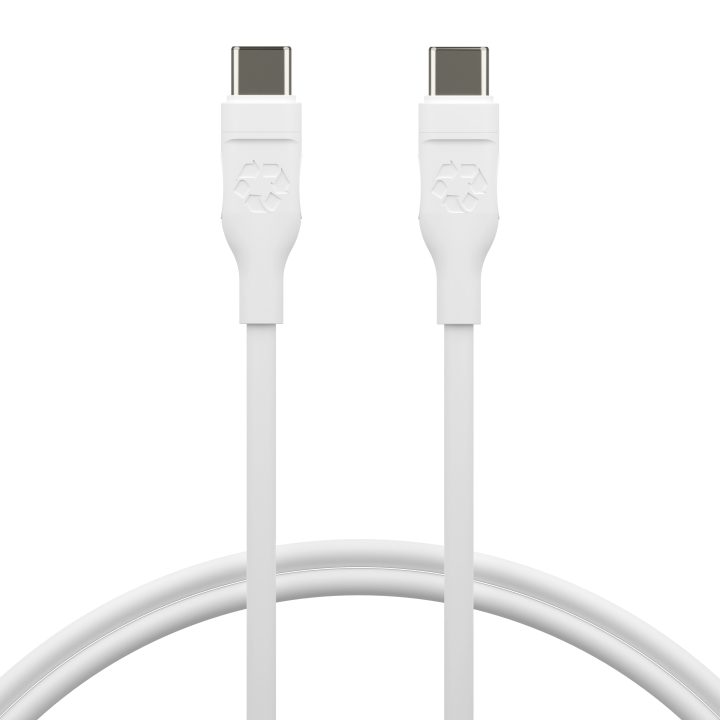 dbramante1928 CB12CCWH7089 cabo USB USB 2.0 1,2 m USB C 0,48 Gbit/s…