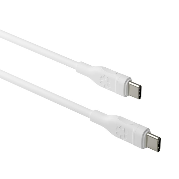 dbramante1928 CB12CCWH7089 USB Cable USB 2.0 1.2 m USB-C 0.48 Gbit/s…