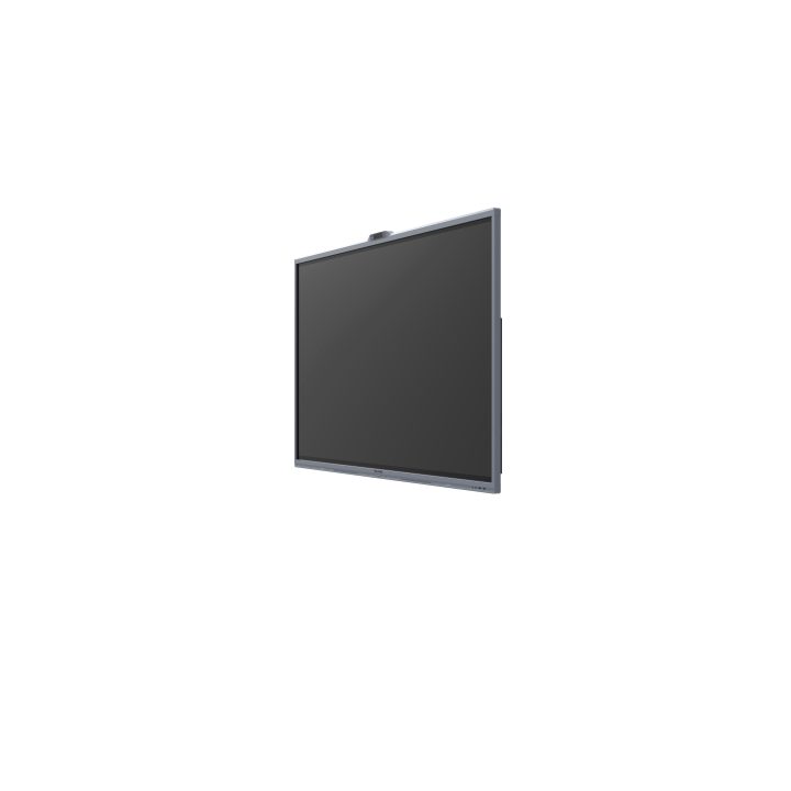 MAXHUB V6550 Interactive Whiteboard 65" 3840 x 2160 Pixels…