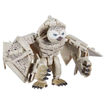 Dungeons & Dragons Owlbear