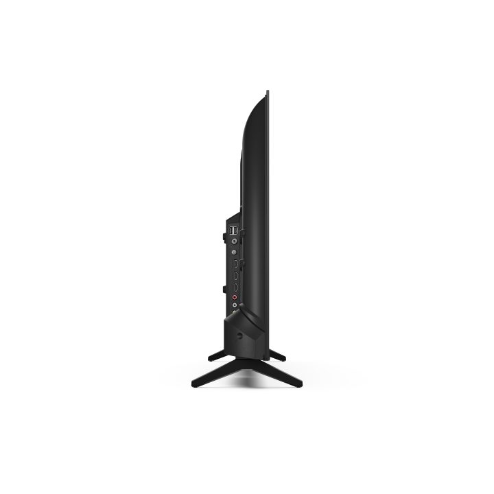 Sharp 32HA1205E 32" HD