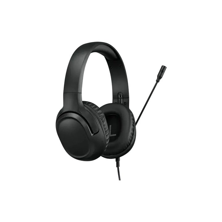 Lenovo H110 auriculares de diadema con cable