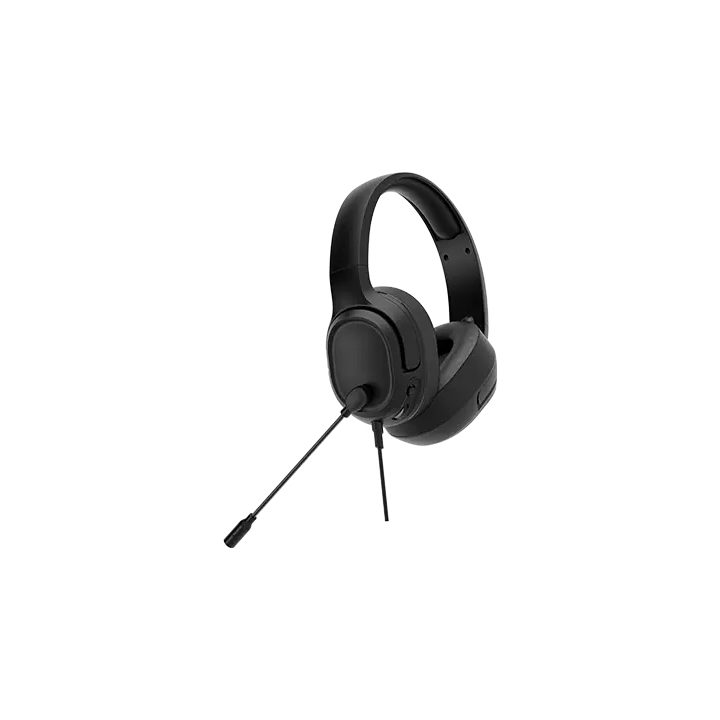 Lenovo H110 auscultadores de diadema com cabo