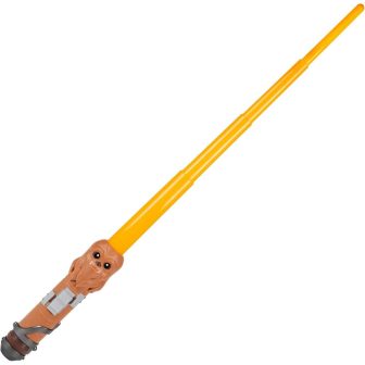 Hasbro F74175L0 figura de brinquedo para crianças